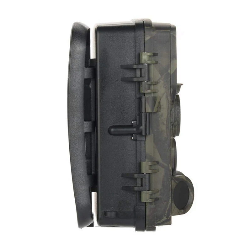 Survival Now™ Trail Camera