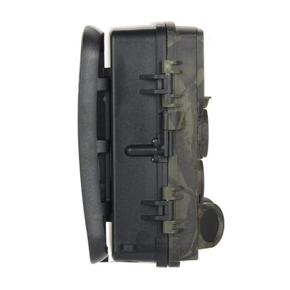 Survival Now™ Trail Camera