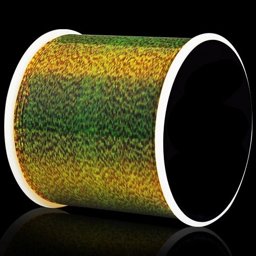 Invisible Fishing Line, Underwater Camouflage (300m–500m)