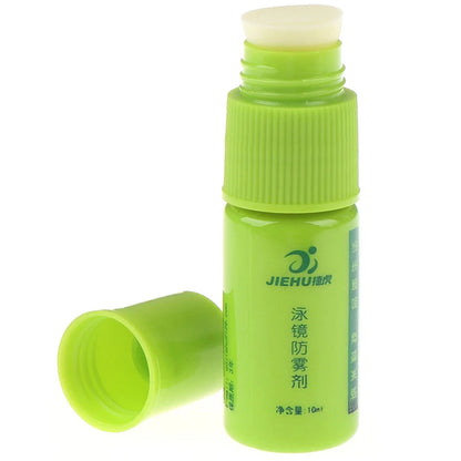Survival Now™ Anti-Fog Defog Spray