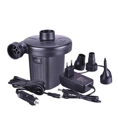 Electric Air Pump