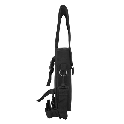 Survival Now™ Diving Material Oxygen Bottle Bag