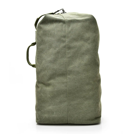 Rugged, Roomy & Ready – The Backpack That Goes Wherever You Do
