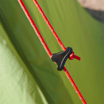 Survival Now™ 2-Person Ultralight Camping Tent