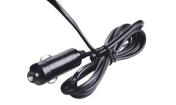 Survival Now™ Electric Air Pump