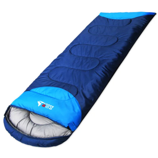 Ultralight Waterproof Camping Sleeping Bag