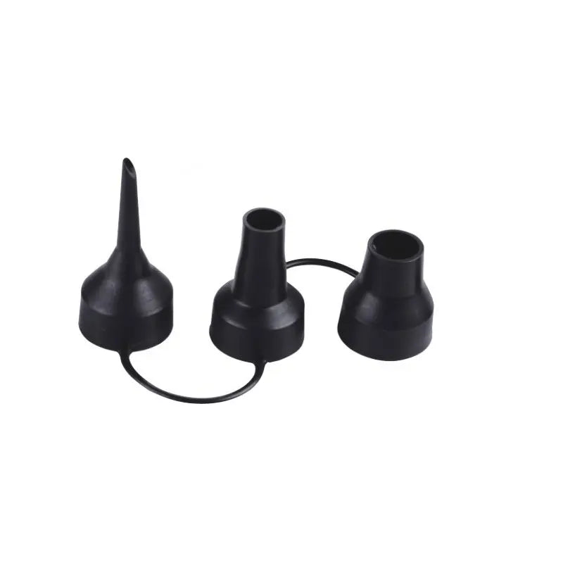 Survival Now™ Electric Air Pump