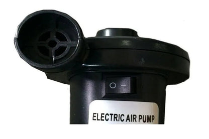 Electric Air Pump
