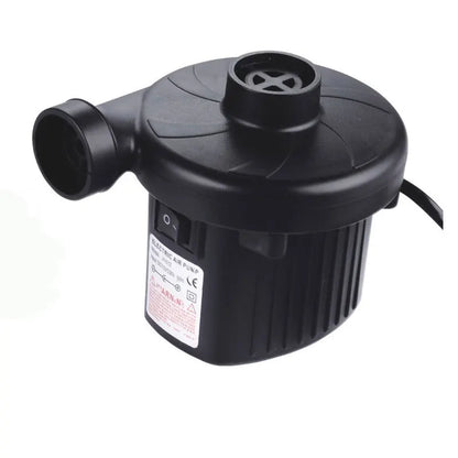 Survival Now™ Electric Air Pump