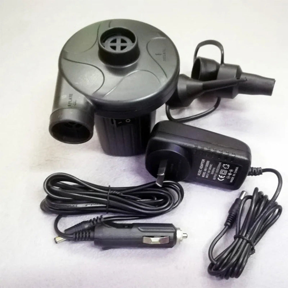 Electric Air Pump