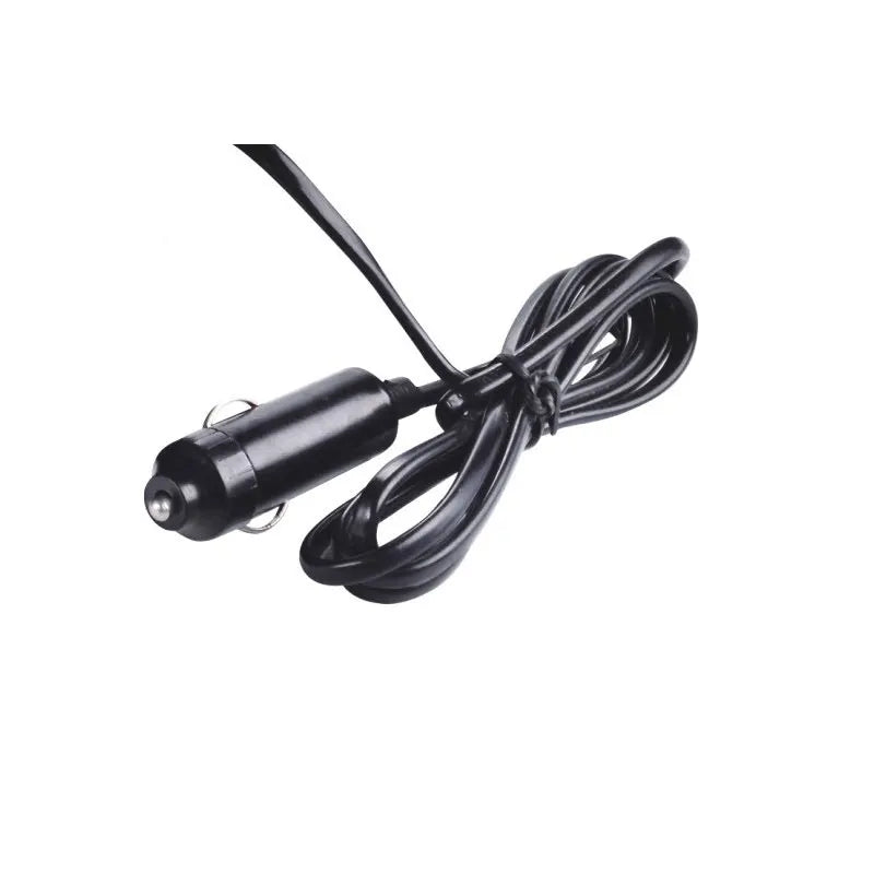 Survival Now™ Electric Air Pump