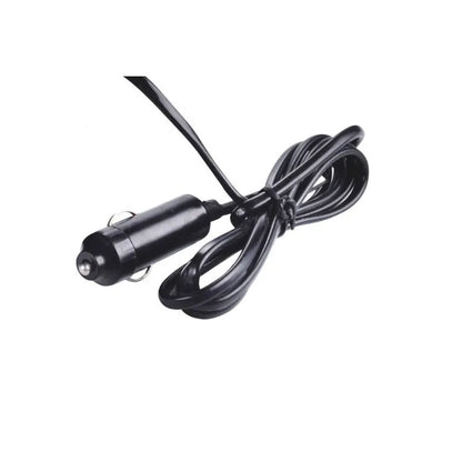 Survival Now™ Electric Air Pump