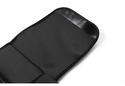 Survival Now™ Men Body Shaper Waist Trainer Vest