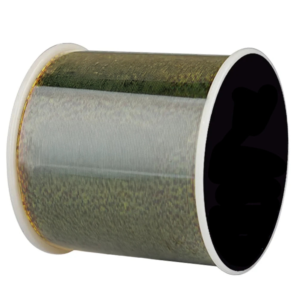 Invisible Fishing Line, Underwater Camouflage (300m–500m)