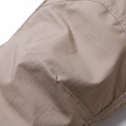 Survival Now™ Waterproof Cargo Pants