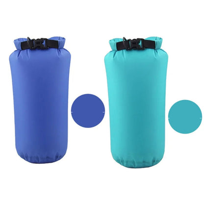 8L Waterproof Swimming Bag for All Outdoor Adventures