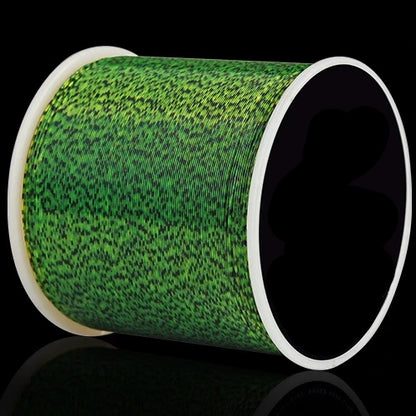 Invisible Fishing Line, Underwater Camouflage (300m–500m)