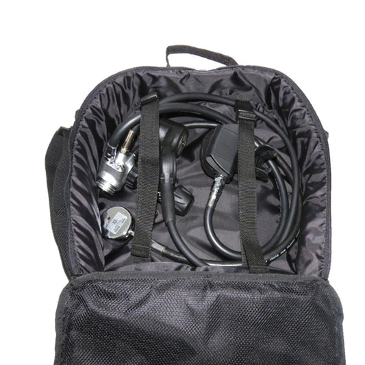 Scuba Diving Regulator Bag