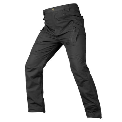 Survival Now™ Waterproof Cargo Pants