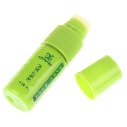 Survival Now™ Anti-Fog Defog Spray