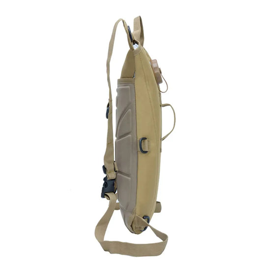 3L Water Hydration  Bladder Bag Pack