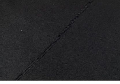 Survival Now™ Men Body Shaper Waist Trainer Vest