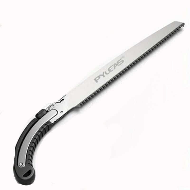 Outdoor Garden Multifunctional Portable Hand Saw