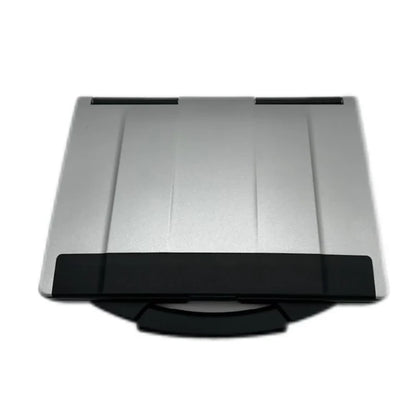 Rugged Toughbook CF-53 Laptop – Built for Outdoor Use