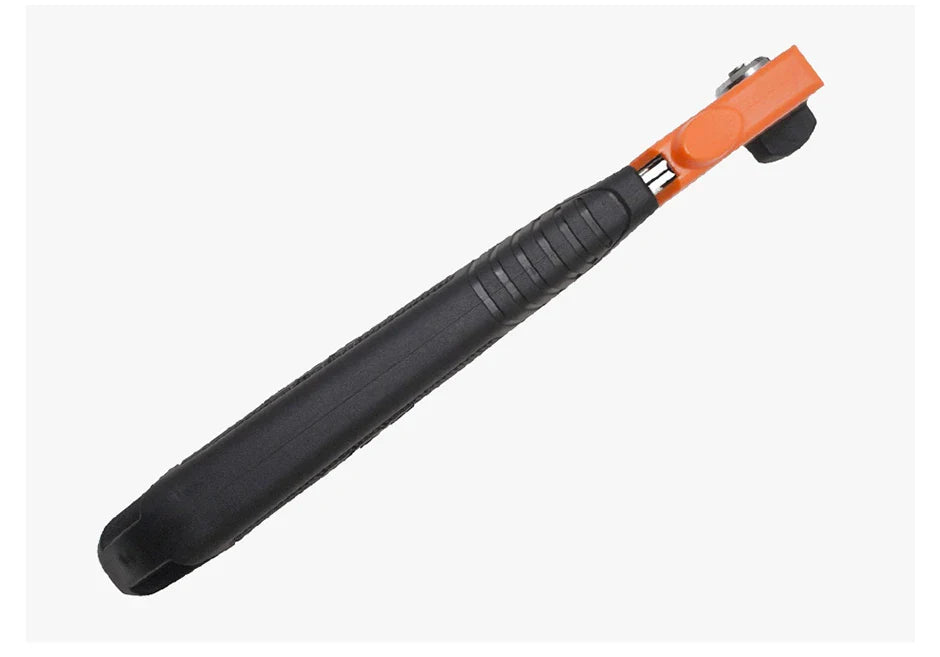 Folding Hand Saw – Compact, Sharp & Durable