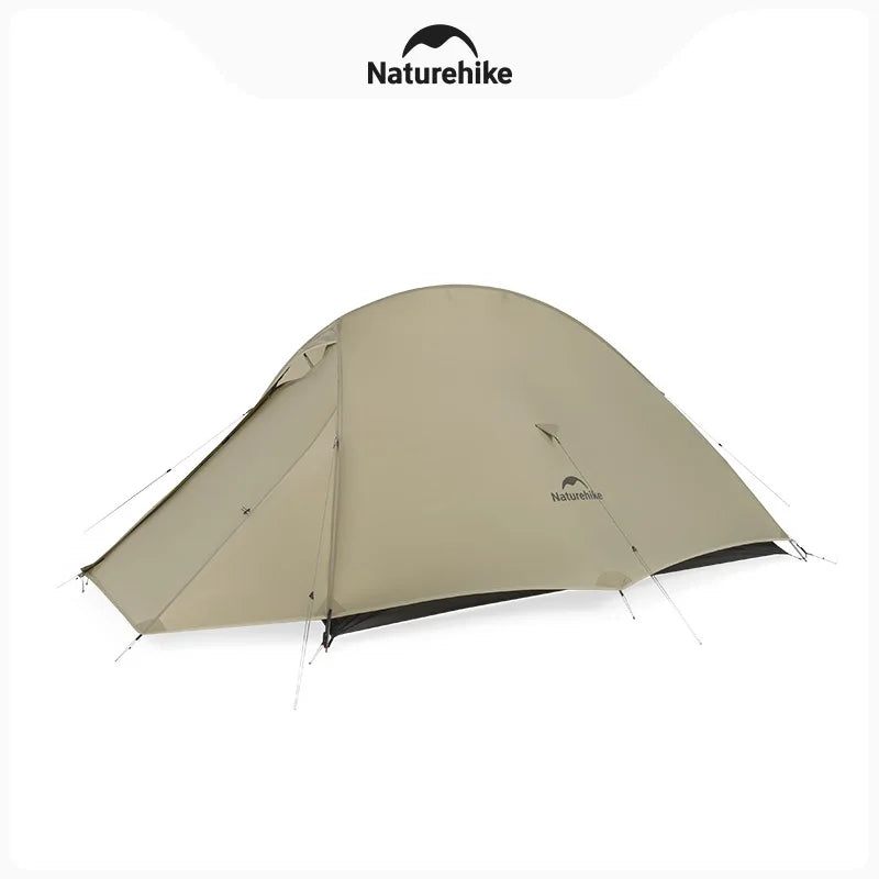 Survival Now™ Hiking Camping Tents