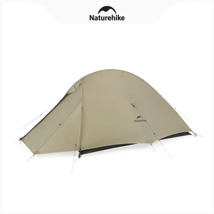 Survival Now™ Hiking Camping Tents