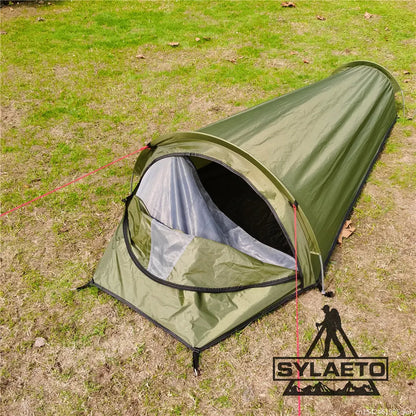Survival Now™ Ultralight Outdoor Equipment