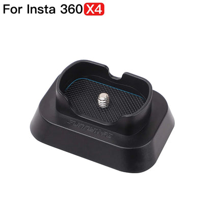 Survival Now™ Accessories Kit for Insta360 X4