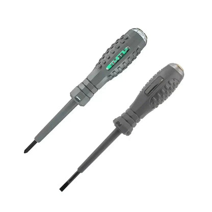 Professional Electricians 3PCS Hand Tools Set