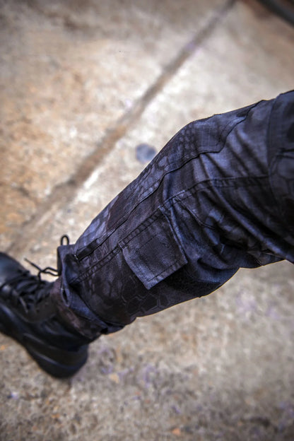 Survival Now™ Men Tactical Suits