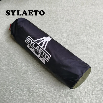 Survival Now™ Ultralight Outdoor Equipment