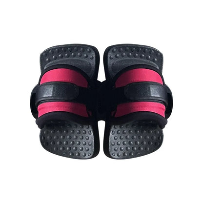 Survival Now™ Surfboard Electric Jet Board Foot Cover