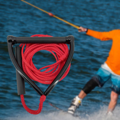 Survival Now™ Water Ski, Wakeboard, and Kneeboard Rope
