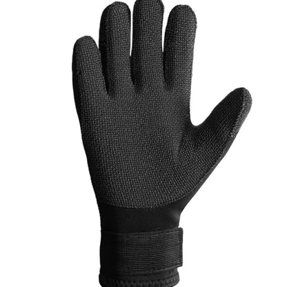 Survival Now™ Kevlar Diving Gloves