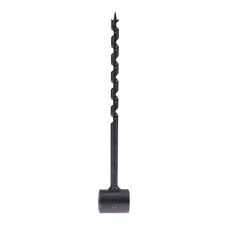 Survival Now™ Outdoor Survival Hand Drill