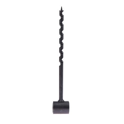 Survival Now™ Outdoor Survival Hand Drill