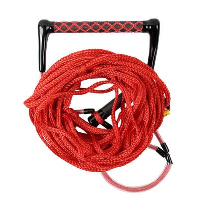 Survival Now™ Water Ski, Wakeboard, and Kneeboard Rope