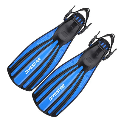 Survival Now™ Diving Flipper Frog Shoes