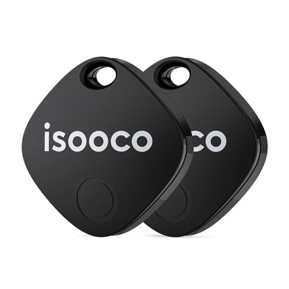 Survival Now™ Mini GPS Locator