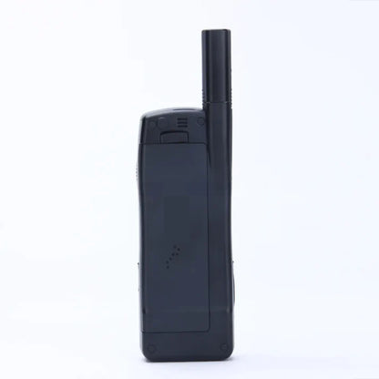 Iridium 9555 Satellite Phone | Global Coverage