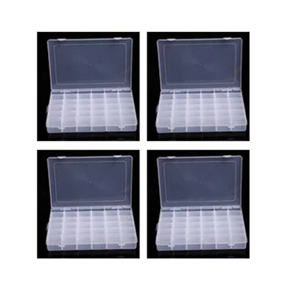 One Bag. All Missions. Your Ultimate Waterproof Fishing Bag