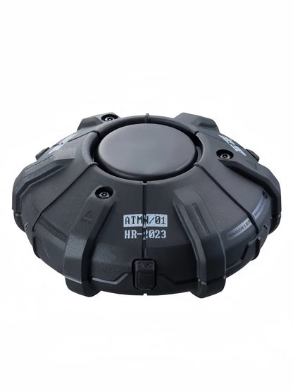 Survival Now™ Tactical Mosquito Incense Box