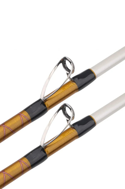 Heavy-Duty Trolling Fishing Rod – 1.65m & 1.8m