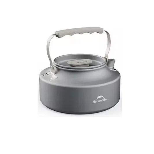 Camping Cookware Kit