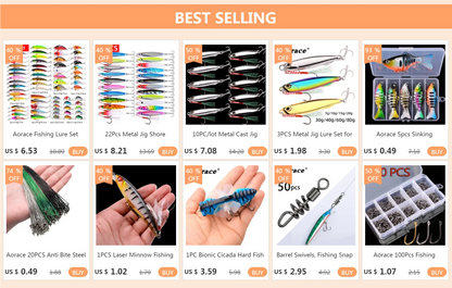 Survival Now™ Frog Soft Lure Tube Bait